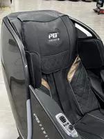 19 200 000 so'm Массажное кресло PowerGym 168
