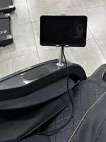 Массажное кресло PowerGym 168 Chakana savdo