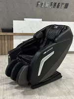 Массажное кресло PowerGym Y10L
