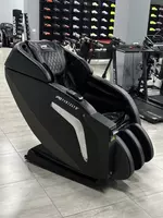 Массажное кресло PowerGym Y10L - 19 900 000 сум