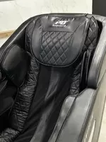 19 900 000 сум Массажное кресло PowerGym Y10L