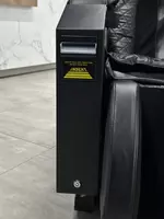 Массажное кресло PowerGym Y10L Только в розницу