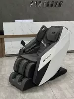 Massaj kreslo PowerGym LY800