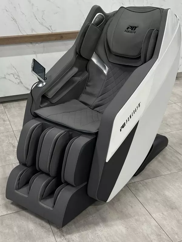 Massaj kreslo PowerGym LY800 - 17 000 000 so'm