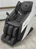 Massaj kreslo PowerGym LY800 - 17 000 000 so'm