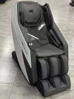 17 000 000 so'm Massaj kreslo PowerGym LY800