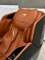 Массажное кресло PowerGym Rilasso - 19 900 000 сум