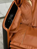 19 900 000 сум Массажное кресло PowerGym Rilasso