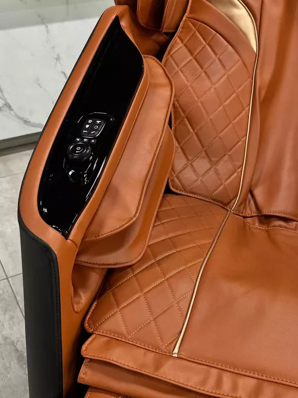 19 900 000 сум Массажное кресло PowerGym Rilasso