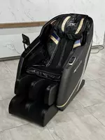 Массажное кресло PowerGym Regalio - 9 900 000 сум