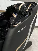 9 900 000 сум Массажное кресло PowerGym Regalio