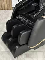 Массажное кресло PowerGym Regalio Только в розницу