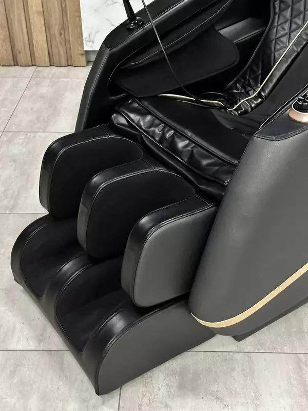 Массажное кресло PowerGym Regalio Только в розницу