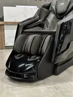 Массажное кресло PowerGym Maestro - 39 000 000 сум