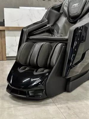 Массажное кресло PowerGym Maestro - 39 000 000 сум / шт