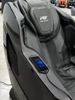 39 000 000 сум Массажное кресло PowerGym Maestro