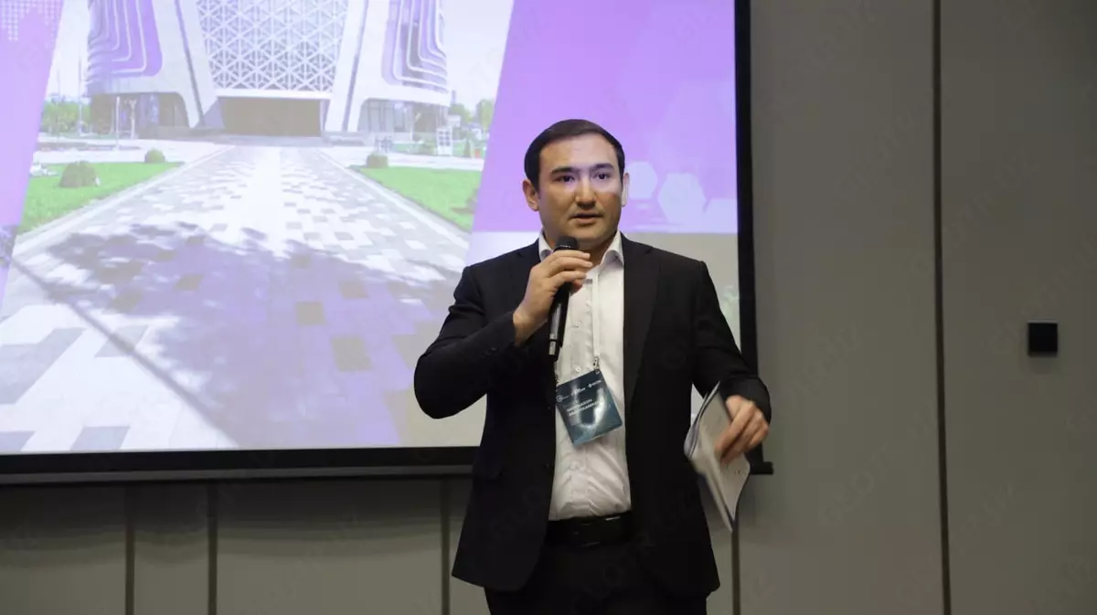 2025-12-12-10-41-26-192169-cb2b9655b41009d4233b7b0877c94575.webp?_=ozbol