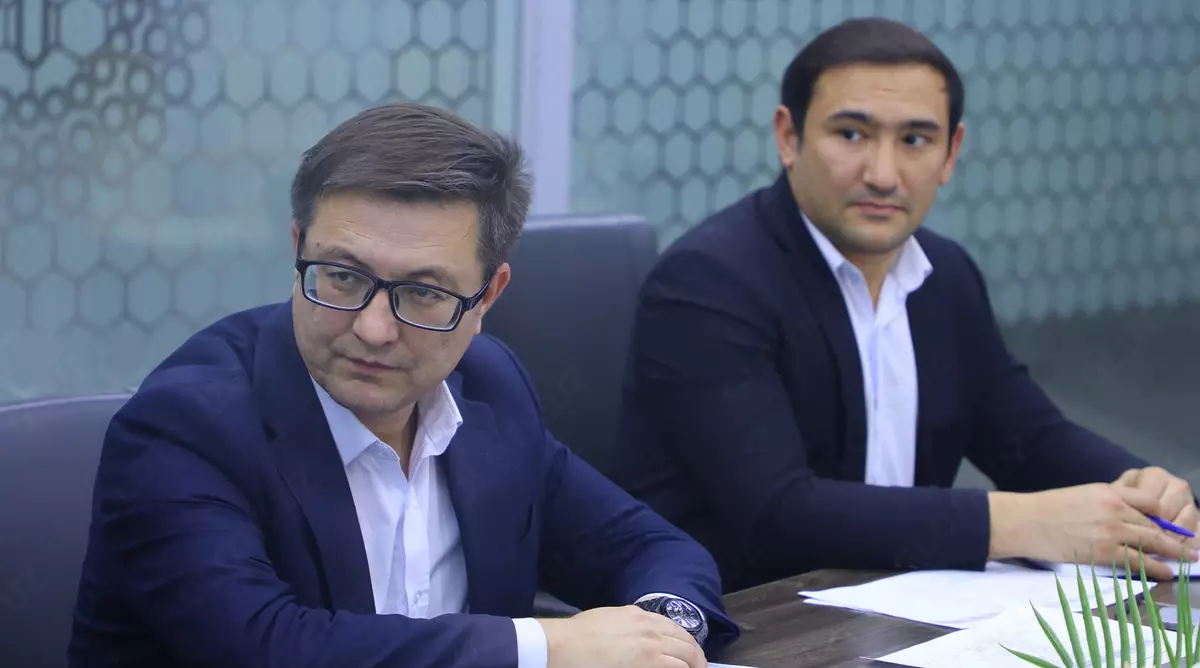 2025-12-18-12-37-46-263032-eeaee1cc133ff393bfb61784151720c0.webp?_=ozbol