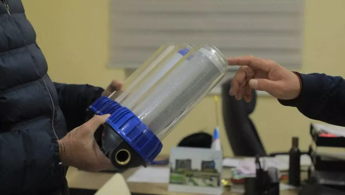 2026-04-01-18-17-48-909664-e68620bf09b8acfe2f06ec5b52094f42.webp?_=ozbol