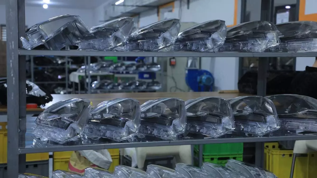 2026-04-01-18-21-42-271271-5b74181ee1b1e0eff49da6b1e4fe9a94.webp?_=ozbol