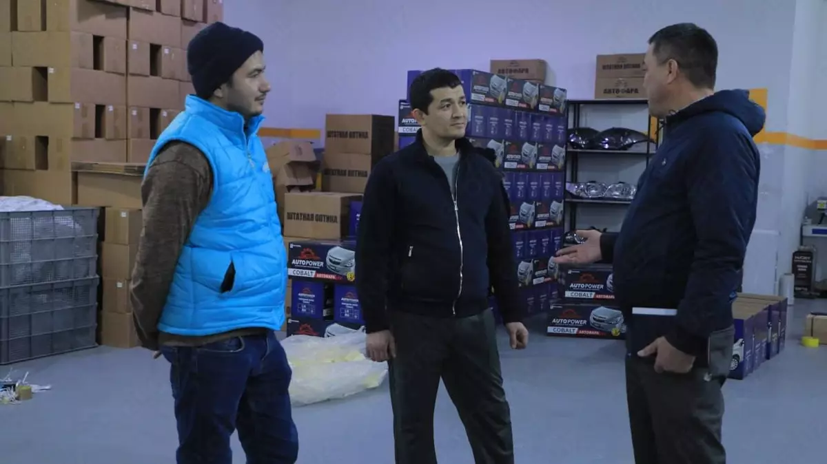 2026-04-01-18-22-01-298957-b07db02d5493f6ce0f9a3c20c0a54dc5.webp?_=ozbol