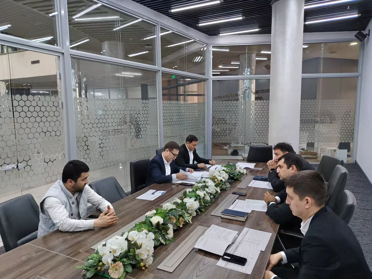 2026-04-01-18-27-08-836838-499df3e7f8817ca2d4c51bbfc0af7880.webp?_=ozbol