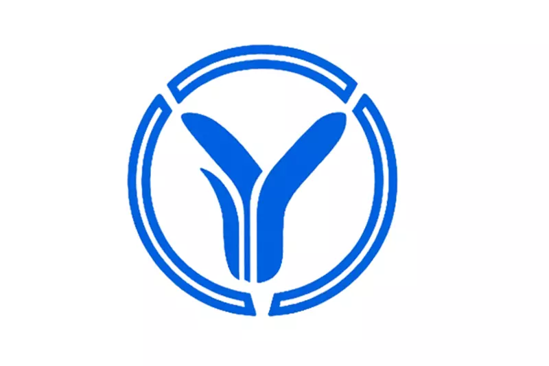 Yashnobod innovatsiya texnoparki