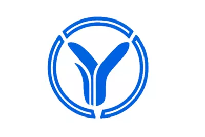 Yashnobod innovatsiya texnoparki