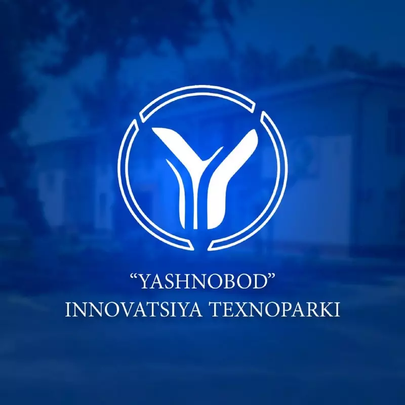 “Yashnobod” innovatsiya texnoparki yangi rezidentlarni qabul qildi.