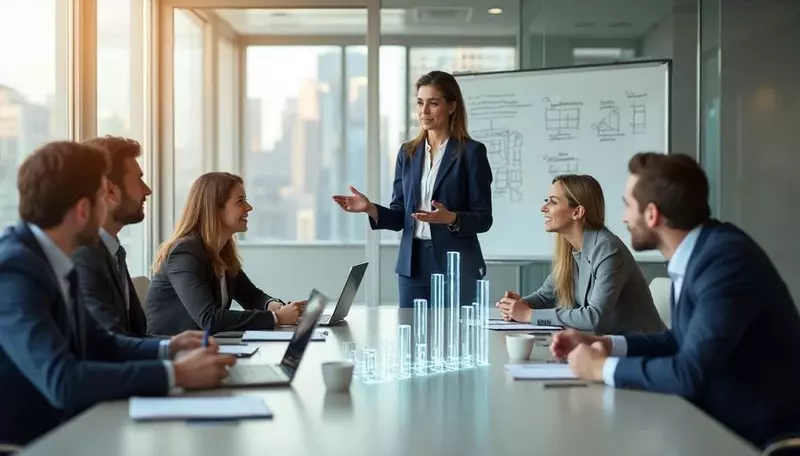 «Яшнабад» инновационный технопарк расширяет международное сотрудничество