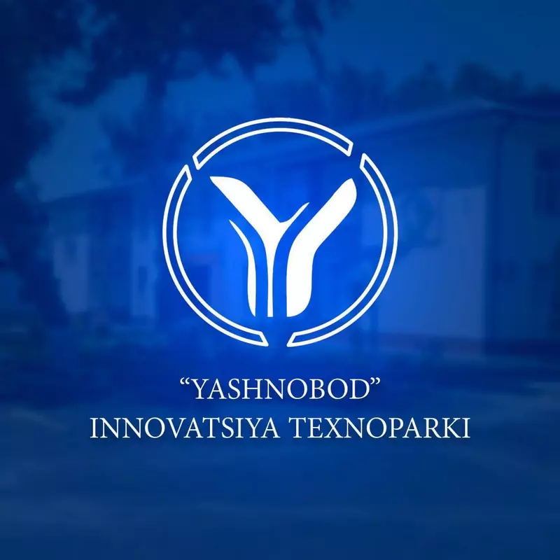 “Yashnobod” innovatsiya texnoparki rezidentligiga qabul qilish bo‘yicha komissiyaning navbatdagi yig‘ilishi bo‘lib o‘tdi.