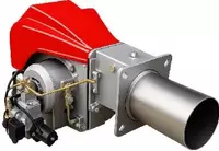 Автоматизированные горелки - 9 980 000 сум