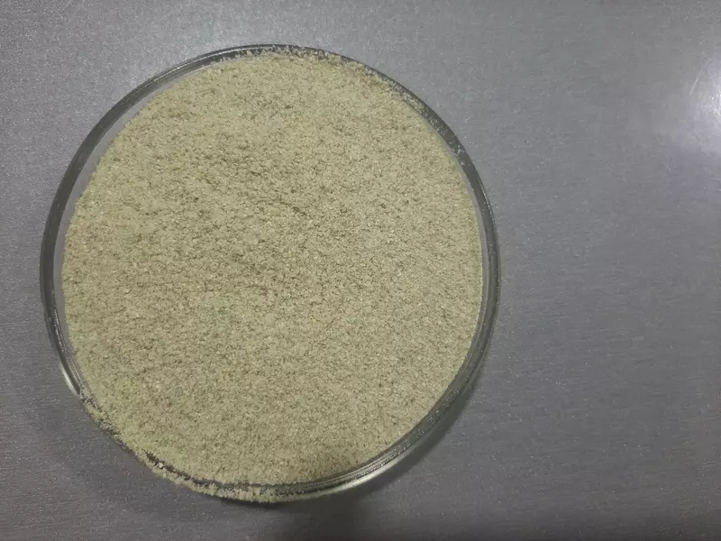 45 000 сум Кавар — это ягодоподобный плод с лекарственными свойствами.