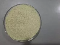 45 000 сум Кавар — это ягодоподобный плод с лекарственными свойствами.