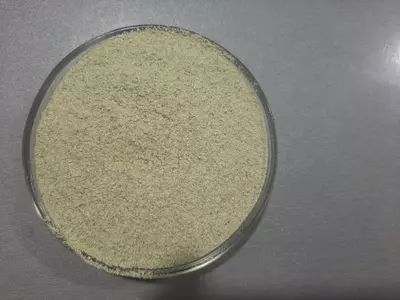 Кавар — это ягодоподобный плод с лекарственными свойствами.