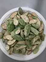 Кавар — это ягодоподобный плод с лекарственными свойствами. Только в розницу