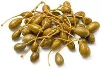 Кавар — это ягодоподобный плод с лекарственными свойствами. - Yashnobod innovatsiya texnoparki