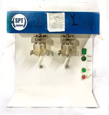 Производство оборудования и установок для лаборатории муки и зерновых продуктов - 82 000 000 сум / шт