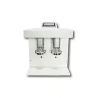 82 000 000 сум Производство оборудования и установок для лаборатории муки и зерновых продуктов