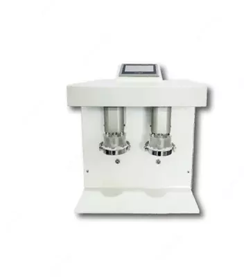 82 000 000 сум / шт Производство оборудования и установок для лаборатории муки и зерновых продуктов