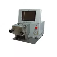 Производство оборудования и установок для лаборатории муки и зерновых продуктов - 365 400 000 сум