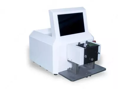 365 400 000 сум / шт Производство оборудования и установок для лаборатории муки и зерновых продуктов