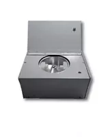 Производство оборудования и установок для лаборатории муки и зерновых продуктов - 26 000 000 сум