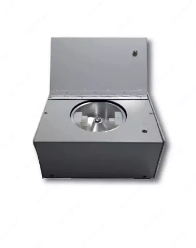 Производство оборудования и установок для лаборатории муки и зерновых продуктов - 26 000 000 сум