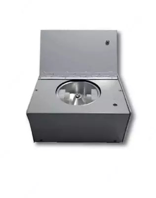 Производство оборудования и установок для лаборатории муки и зерновых продуктов - 26 000 000 сум / шт