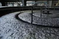 Реагент флотационный KXF-VS - от 18 675 000 сум