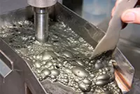 от 18 675 000 сум Реагент флотационный KXF-VS