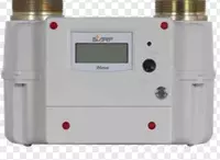 ультразвуковые