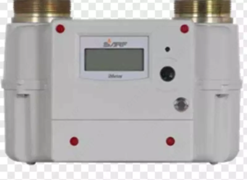 ультразвуковые