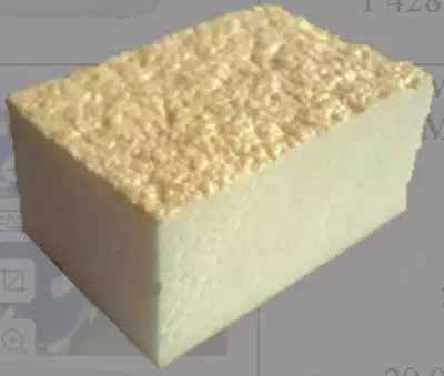 Полиуретан и полиуретановые системы